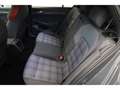 Volkswagen Golf GTI 2.0 TSI DSG LED/ACC/Klima/SH Grau - thumbnail 14