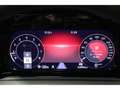 Volkswagen Golf GTI 2.0 TSI DSG LED/ACC/Klima/SH Grau - thumbnail 8