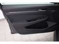 Volkswagen Golf GTI 2.0 TSI DSG LED/ACC/Klima/SH Grau - thumbnail 13
