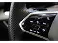 Volkswagen Golf GTI 2.0 TSI DSG LED/ACC/Klima/SH Grau - thumbnail 9