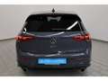 Volkswagen Golf GTI 2.0 TSI DSG LED/ACC/Klima/SH Grau - thumbnail 4