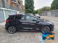 Ford Fiesta 1.5 Ecoboost 200 CV ST Performance Pack - ProMMo Nero - thumbnail 4