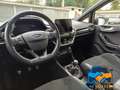 Ford Fiesta 1.5 Ecoboost 200 CV ST Performance Pack - ProMMo Nero - thumbnail 10