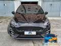 Ford Fiesta 1.5 Ecoboost 200 CV ST Performance Pack - ProMMo Nero - thumbnail 2