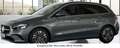 Mercedes-Benz B 250 4M Progressive AHK MEMORY RFK LED WINTER Szary - thumbnail 2