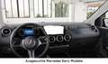 Mercedes-Benz B 250 4M Progressive AHK MEMORY RFK LED WINTER Szary - thumbnail 5