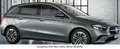 Mercedes-Benz B 250 4M Progressive AHK MEMORY RFK LED WINTER Szary - thumbnail 11