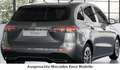 Mercedes-Benz B 250 4M Progressive AHK MEMORY RFK LED WINTER Szary - thumbnail 3