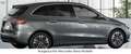 Mercedes-Benz B 250 4M Progressive AHK MEMORY RFK LED WINTER Szary - thumbnail 12