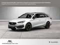 CUPRA Leon Sportstourer 2.0 TDI DSG Edge Matrix Navi ACC RFK Weiß - thumbnail 1