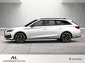 CUPRA Leon Sportstourer 2.0 TDI DSG Edge Matrix Navi ACC RFK Weiß - thumbnail 3
