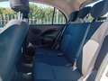 Nissan Micra 5p 1.2 Comfort Argento - thumbnail 15