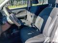 Nissan Micra 5p 1.2 Comfort Argento - thumbnail 10