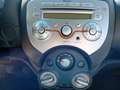 Nissan Micra 5p 1.2 Comfort Argento - thumbnail 12