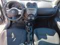 Nissan Micra 5p 1.2 Comfort Argento - thumbnail 14