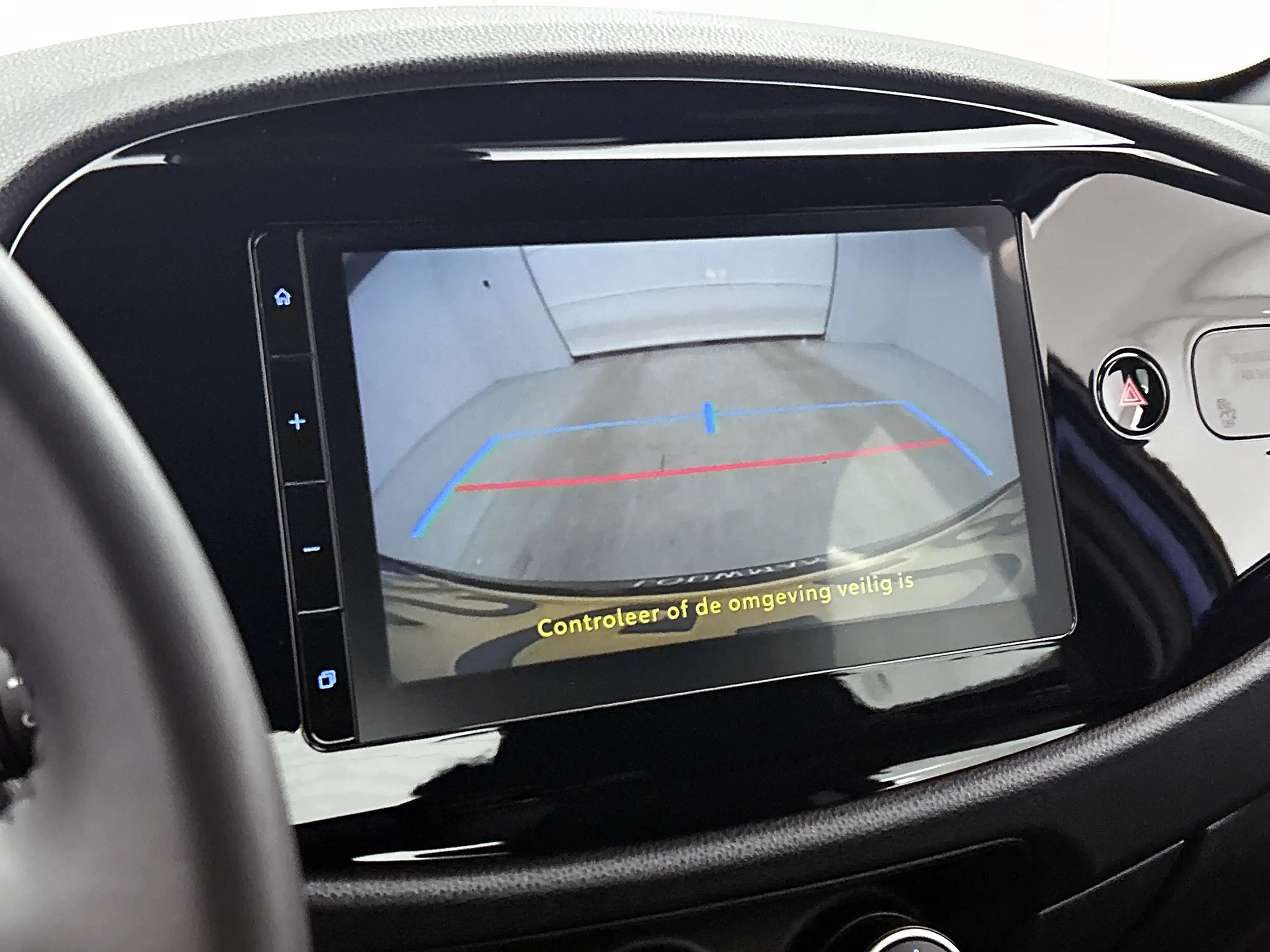 Toyota Aygo X 1.0 VVT-i MT Play BTW voertuig | Dealer onderhoude — photo 8