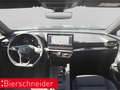 CUPRA Formentor 1.4 TSI e-Hybrid DSG NAVI KAMERA DCC Grau - thumbnail 17
