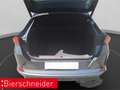 CUPRA Formentor 1.4 TSI e-Hybrid DSG NAVI KAMERA DCC Grau - thumbnail 24