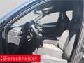 CUPRA Formentor 1.4 TSI e-Hybrid DSG NAVI KAMERA DCC Grau - thumbnail 12
