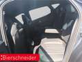 CUPRA Formentor 1.4 TSI e-Hybrid DSG NAVI KAMERA DCC Grau - thumbnail 22
