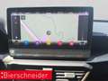 CUPRA Formentor 1.4 TSI e-Hybrid DSG NAVI KAMERA DCC Grau - thumbnail 16