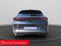 CUPRA Formentor 1.4 TSI e-Hybrid DSG NAVI KAMERA DCC Grau - thumbnail 25