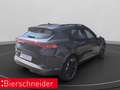 CUPRA Formentor 1.4 TSI e-Hybrid DSG NAVI KAMERA DCC Grau - thumbnail 10