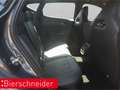CUPRA Formentor 1.4 TSI e-Hybrid DSG NAVI KAMERA DCC Grau - thumbnail 21