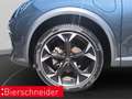 CUPRA Formentor 1.4 TSI e-Hybrid DSG NAVI KAMERA DCC Grau - thumbnail 3