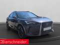 CUPRA Formentor 1.4 TSI e-Hybrid DSG NAVI KAMERA DCC Grau - thumbnail 4