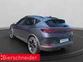 CUPRA Formentor 1.4 TSI e-Hybrid DSG NAVI KAMERA DCC Grau - thumbnail 9