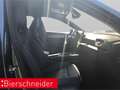 CUPRA Formentor 1.4 TSI e-Hybrid DSG NAVI KAMERA DCC Grau - thumbnail 16