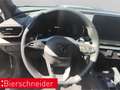 CUPRA Formentor 1.4 TSI e-Hybrid DSG NAVI KAMERA DCC Grau - thumbnail 12