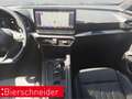 CUPRA Formentor 1.4 TSI e-Hybrid DSG NAVI KAMERA DCC Grau - thumbnail 18