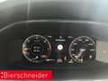 CUPRA Formentor 1.4 TSI e-Hybrid DSG NAVI KAMERA DCC Grau - thumbnail 13