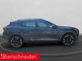 CUPRA Formentor 1.4 TSI e-Hybrid DSG NAVI KAMERA DCC Grau - thumbnail 6