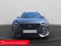 CUPRA Formentor 1.4 TSI e-Hybrid DSG NAVI KAMERA DCC Grau - thumbnail 8