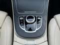 Mercedes-Benz E 300 de T PANO Leder WIDESCREEN 360 AVANTGARDE 19 LED Grau - thumbnail 14