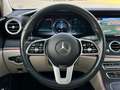 Mercedes-Benz E 300 de T PANO Leder WIDESCREEN 360 AVANTGARDE 19 LED Grau - thumbnail 13