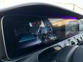 Mercedes-Benz E 300 de T PANO Leder WIDESCREEN 360 AVANTGARDE 19 LED Grau - thumbnail 12