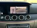 Mercedes-Benz E 300 de T PANO Leder WIDESCREEN 360 AVANTGARDE 19 LED Grau - thumbnail 15