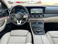 Mercedes-Benz E 300 de T PANO Leder WIDESCREEN 360 AVANTGARDE 19 LED Grau - thumbnail 3