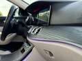 Mercedes-Benz E 300 de T PANO Leder WIDESCREEN 360 AVANTGARDE 19 LED Grau - thumbnail 16