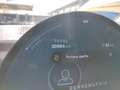MINI Countryman C John Cooper Works Blu/Azzurro - thumbnail 6