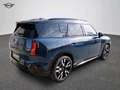 MINI Countryman C John Cooper Works Blu/Azzurro - thumbnail 4