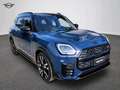 MINI Countryman C John Cooper Works Blu/Azzurro - thumbnail 12