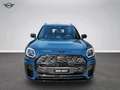 MINI Countryman C John Cooper Works Blu/Azzurro - thumbnail 13