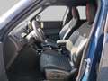 MINI Countryman C John Cooper Works Blu/Azzurro - thumbnail 14