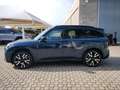 MINI Countryman C John Cooper Works Blu/Azzurro - thumbnail 3
