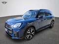 MINI Countryman C John Cooper Works Blu/Azzurro - thumbnail 1
